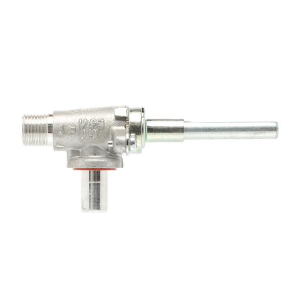 Picture of Frigidaire 5304506548 Genuine OEM Oven Valve