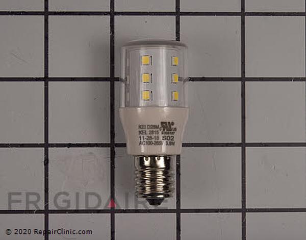 5304509249 LED Light Parts for 5304517886