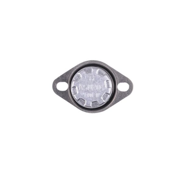 5304509449 Crosley Microwave Thermostat