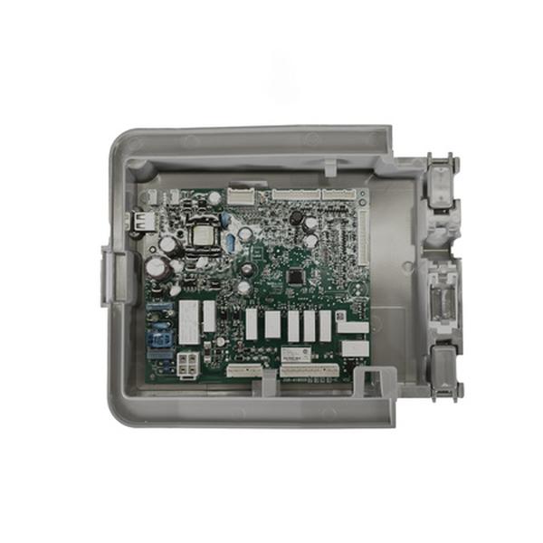 Picture of Frigidaire 5304510307 Refrigerator Board Assembly