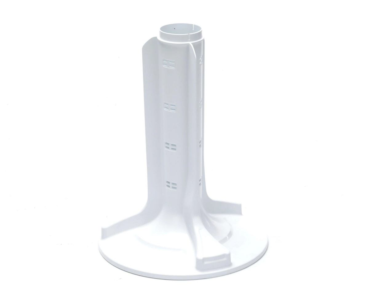 Frigidaire Washer Agitator