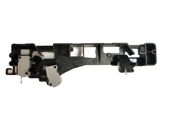 Frigidaire 5304519341 Frigidaire Microwave Bracket