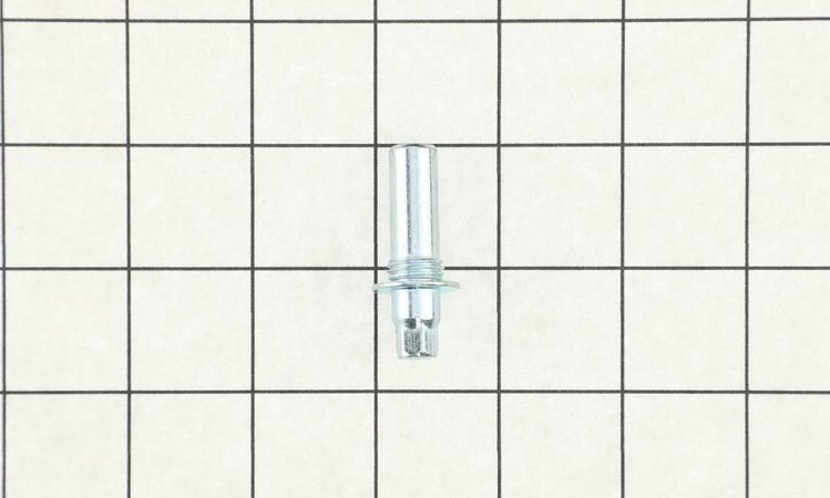 5304519642 Genuine OEM Refrigerator Pin