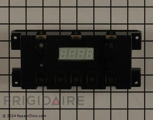5304521341 Oven Control Board