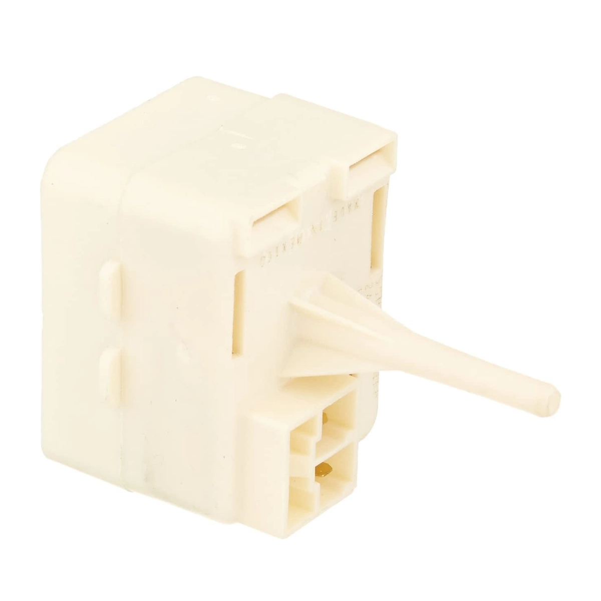 Picture of Electrolux 5304522269 Frigidaire Relay & Overload Starter Kit