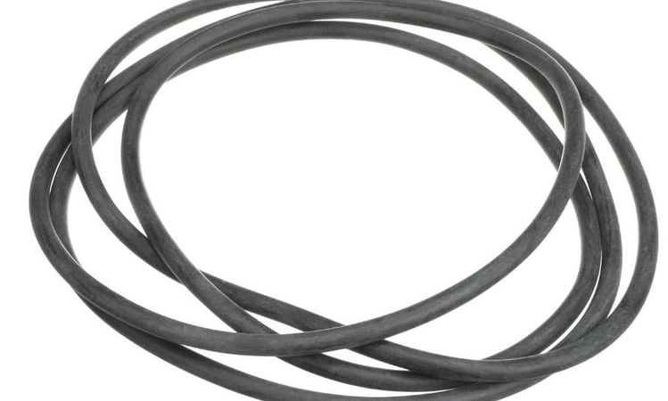 Frigidaire 5304522569 Frigidaire Seal Appliance