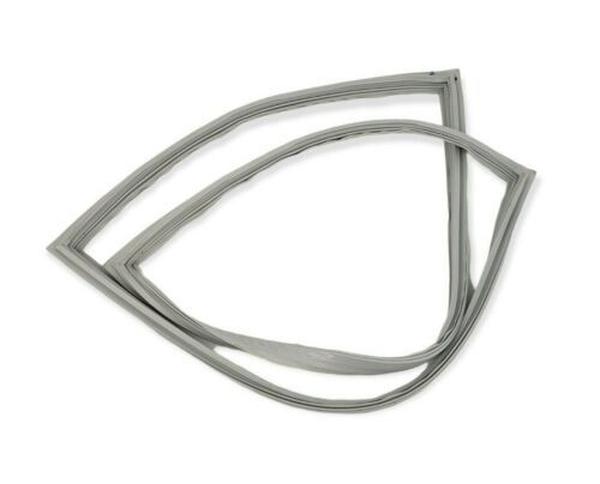 Picture of Frigidaire 5304523139 Refrigerator Door Gasket