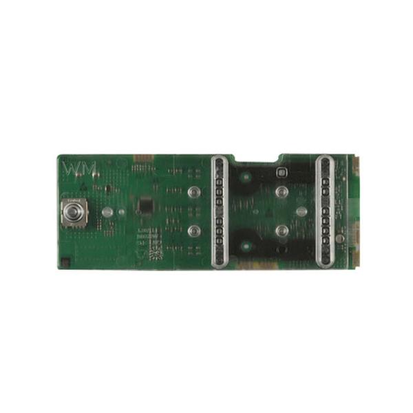 5304523182 Washer Control Board Assembly