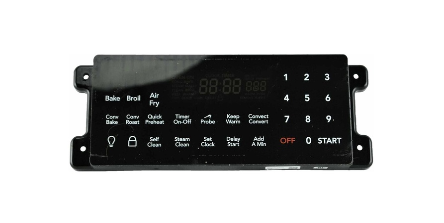 5304523299 Genuine OEM Control Assembly