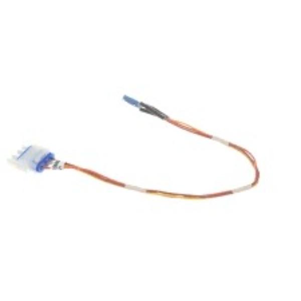 Frigidaire 5304523789 Frigidaire Freezer Harness