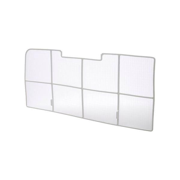 5304525602 Air Conditioner Filter