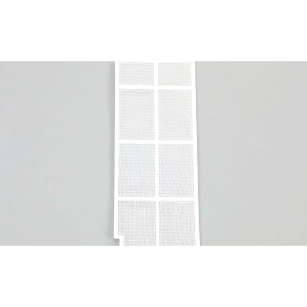WCI5304525638 Air Conditioner Filter