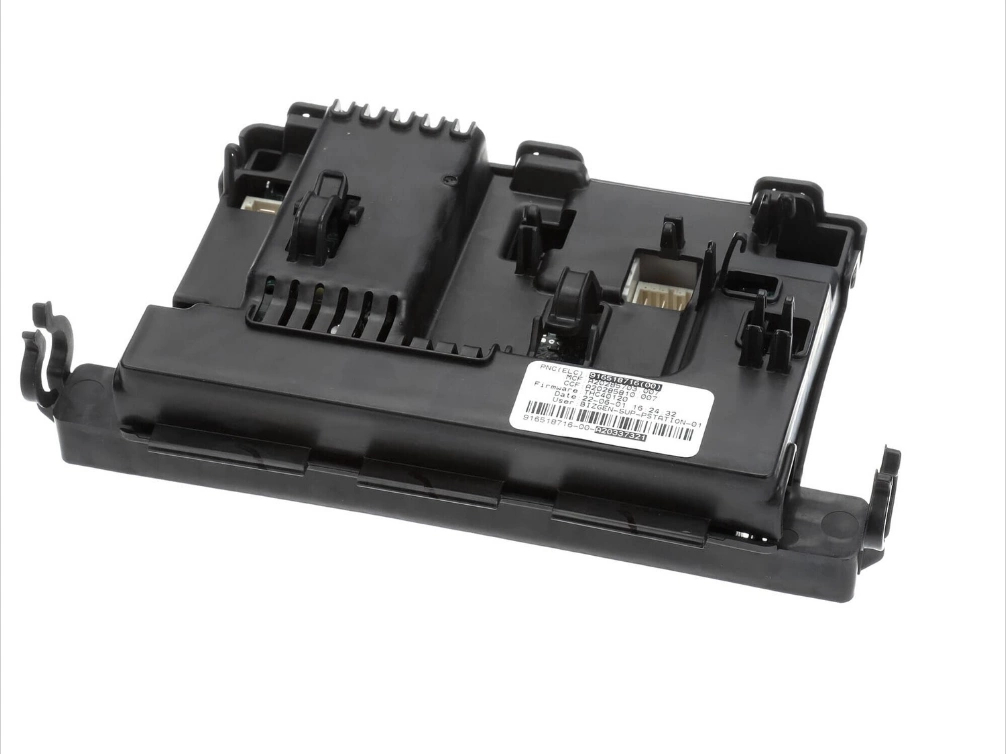 Picture of Electrolux 5304529940 Frigidaire Control Board Assembly