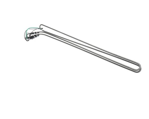 Picture of Frigidaire 5304531011 Genuine OEM Refrigerator Heater