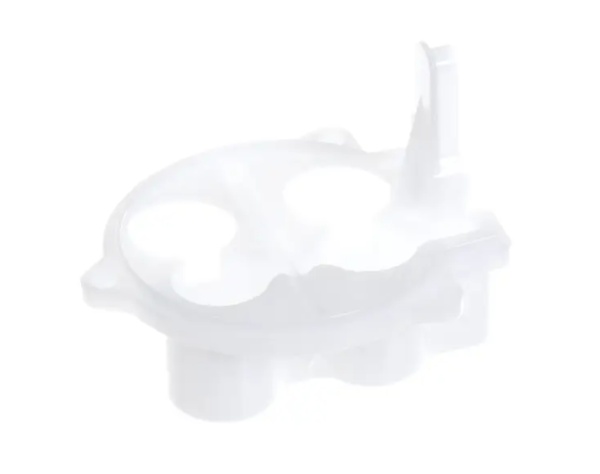 Picture of Frigidaire 5304531689 Refrigerator Support Parts