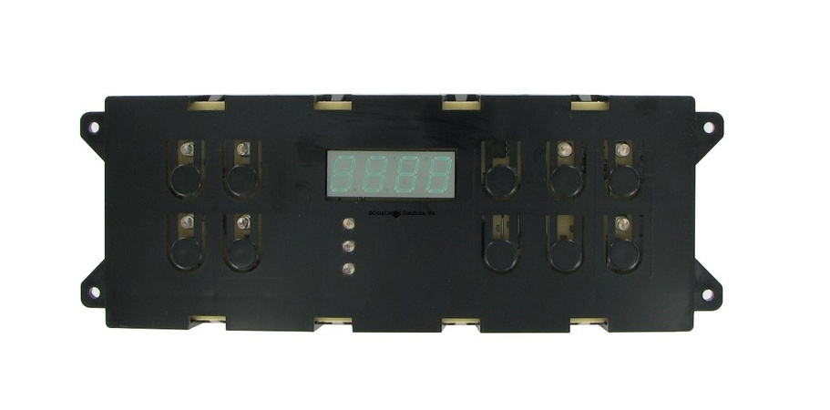 5304532117 ES300 SC Electric Controller Assembly