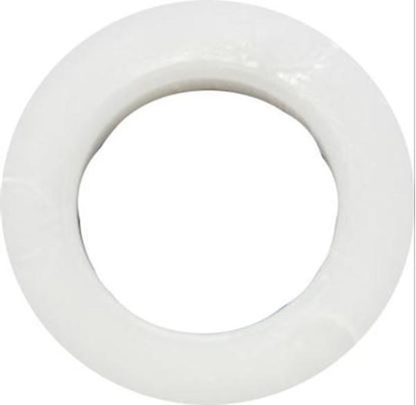 Picture of Frigidaire 5308000186 Genuine OEM Refrigerator Washer