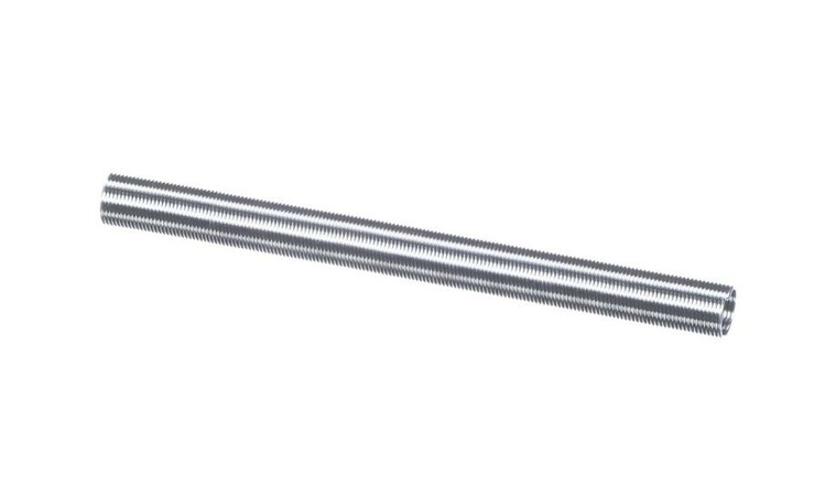 Picture of Frigidaire 807688301 Genuine OEM Refrigerator Spring