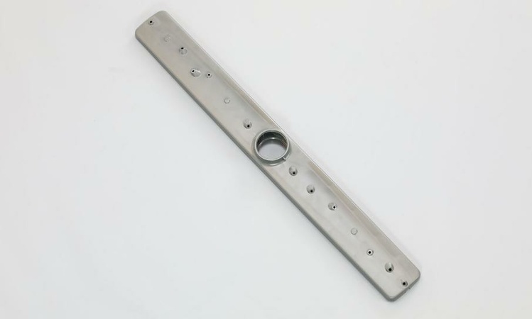 Picture of Frigidaire 808321102 Dishwasher Spray Arm