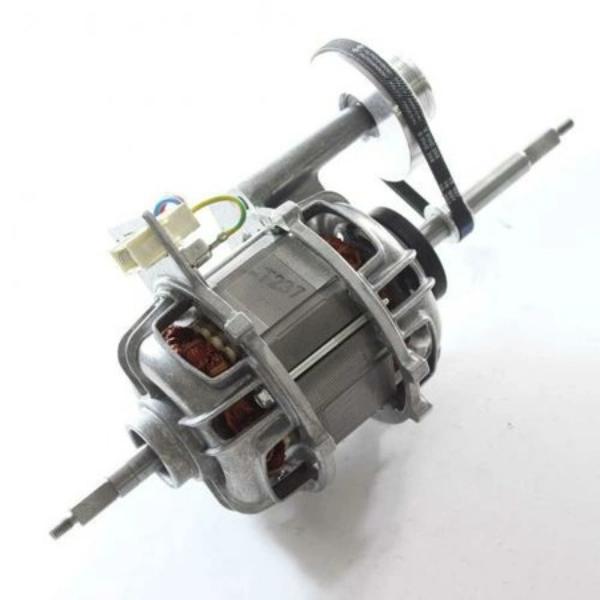 Frigidaire 808643202 Frigidaire EFDE210TIS00 Dryer Motor