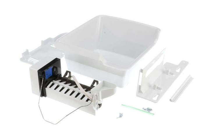 Picture of Frigidaire IMK0023A Refrigerator FDBM Icemaker Kit
