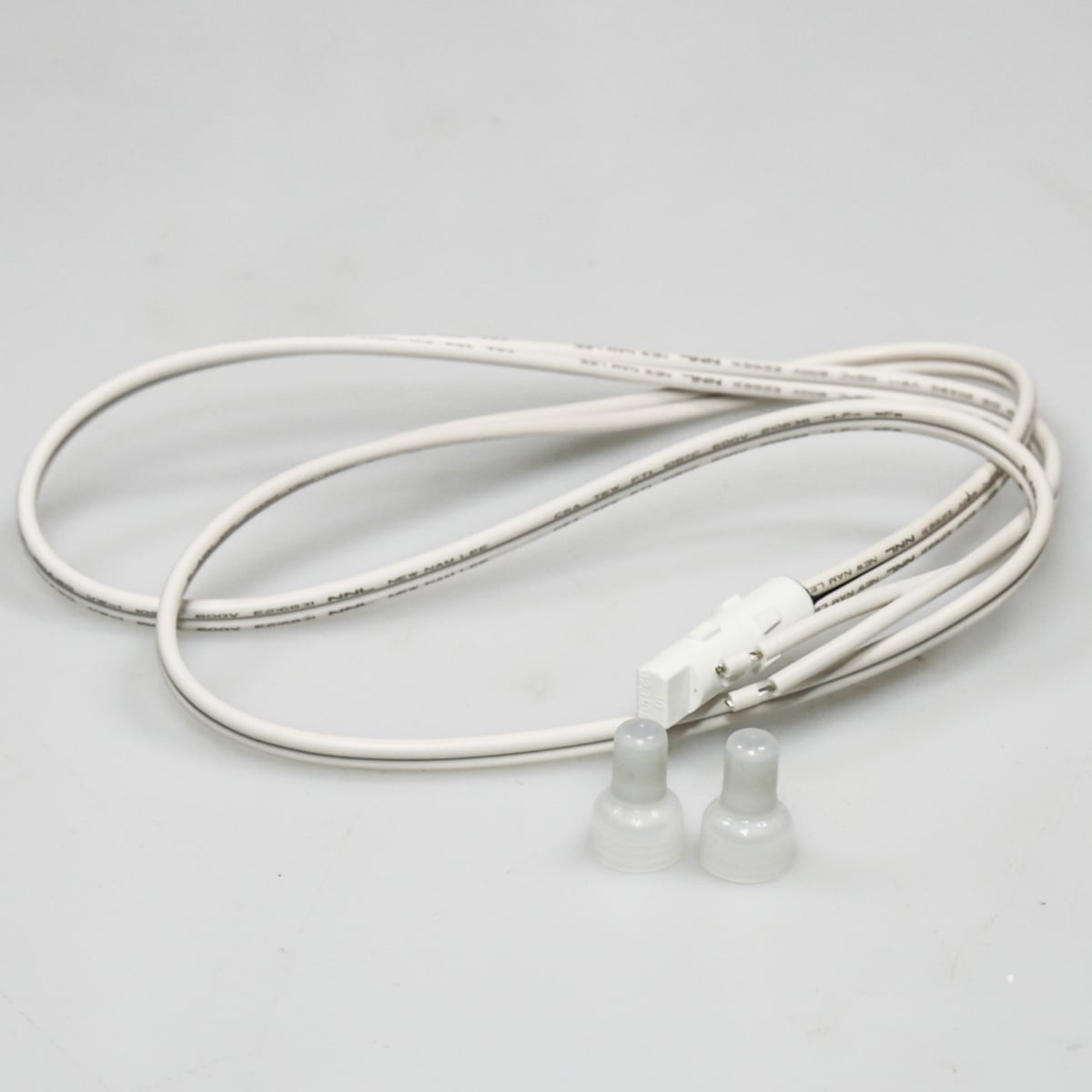 12002355 Genuine OEM Thermistor