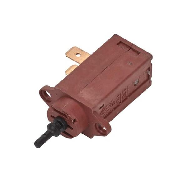 12002535 Dispenser Wax Motor