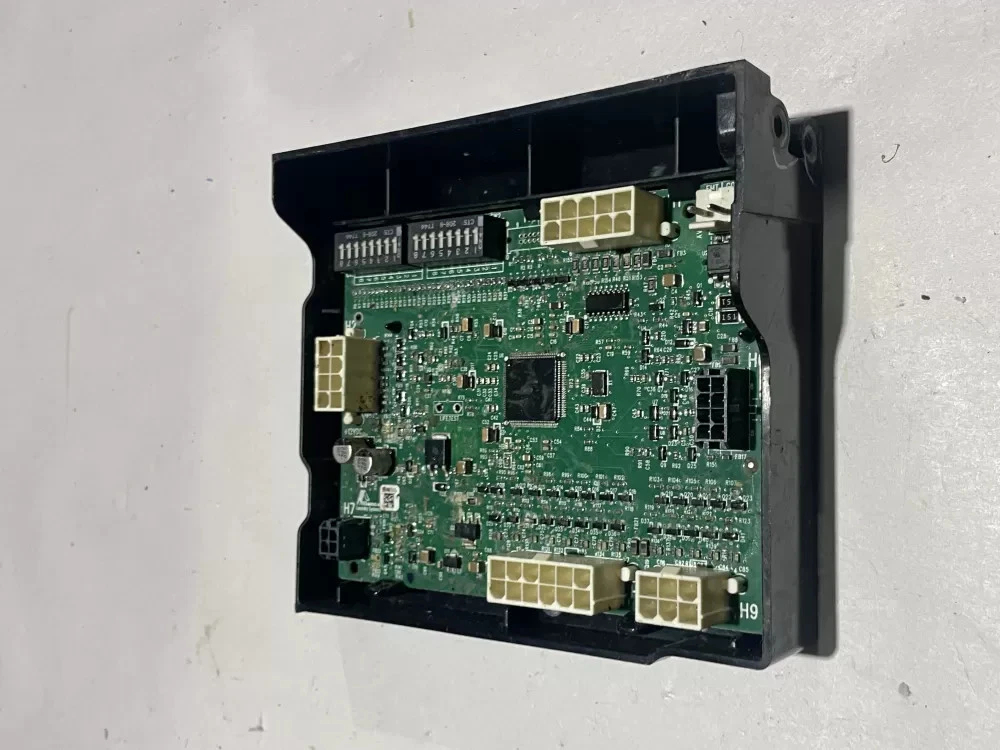 Whirlpool 202792 ACA Control Board