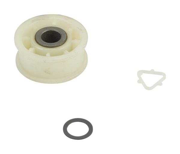 279640 Dryer Idler Pulley