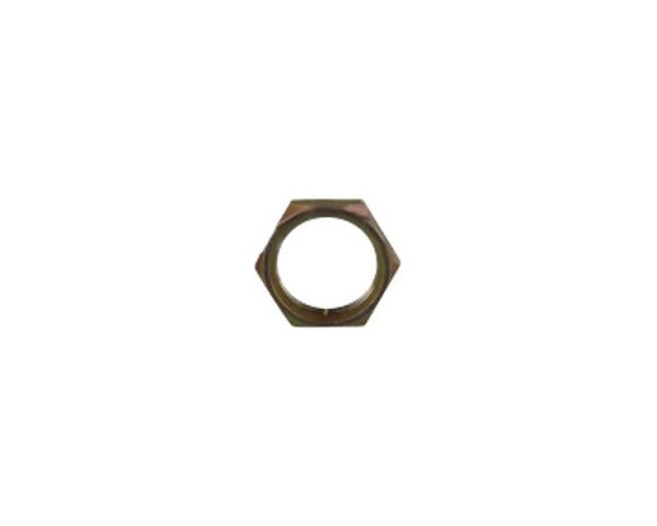 29220 Genuine OEM Locknut