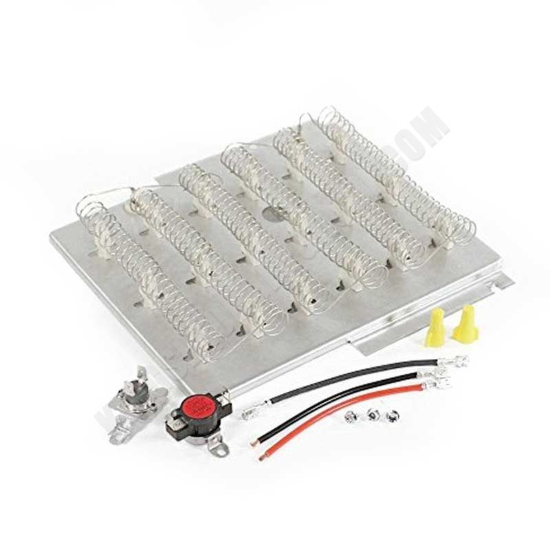 61928 208-4.75KW 60 Hz Heater Assembly Kit