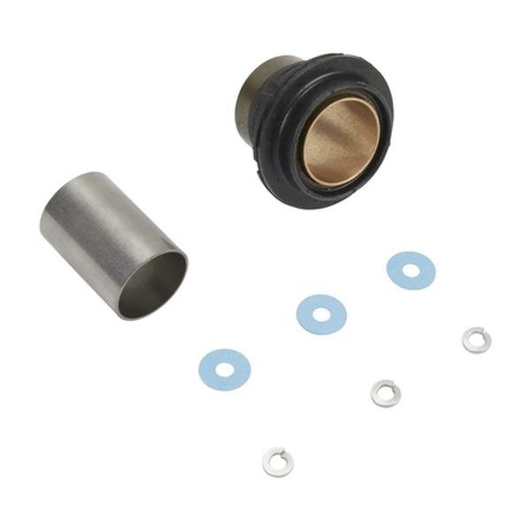 6-2040130 Washer Tub Bearing Kit
