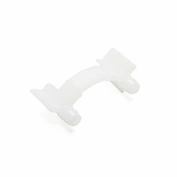 Picture of Whirlpool 70197-1 Refrigerator Door Shelf Retainer Clip