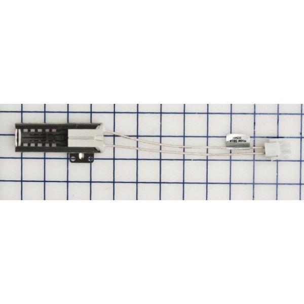 Picture of Whirlpool 74007498 Oven Burner Igniter