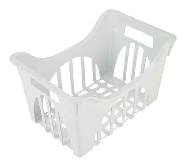 Picture of Whirlpool 8210434A Genuine OEM Refrigerator Basket