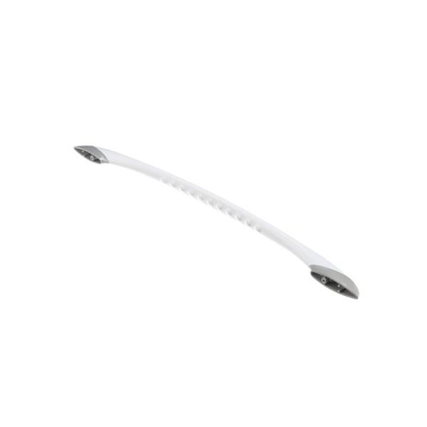 WP74011768 White Door Handle