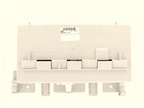 WP8182695 Washer Electronic Control