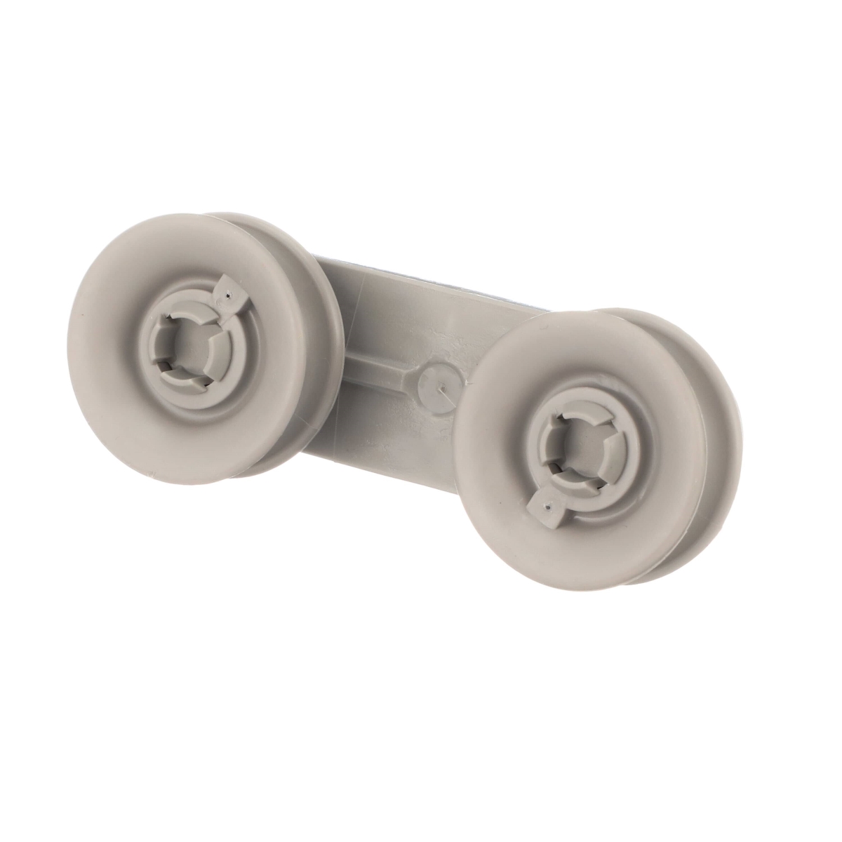 Picture of Whirlpool WP8270019 Dishwasher Tub Wheel