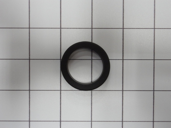 WP8286452 Genuine OEM Grommet