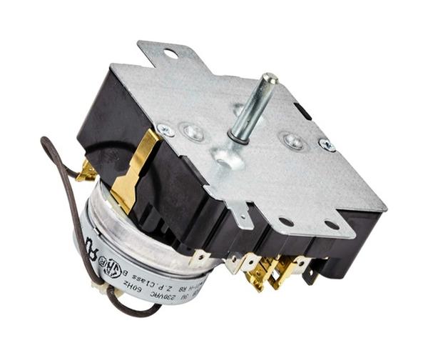WP8299779 Genuine OEM Timer
