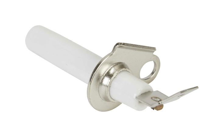 Picture of Whirlpool WP8523793 Oven Surface Ignitor