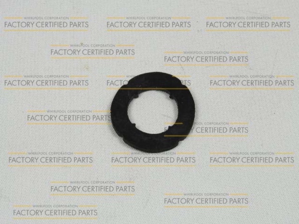 Picture of Whirlpool WP8531743 Dishwasher Float Switch Base Gasket