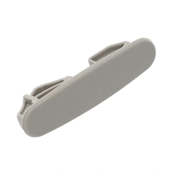 WP8565925 Non-Removable Track Stop