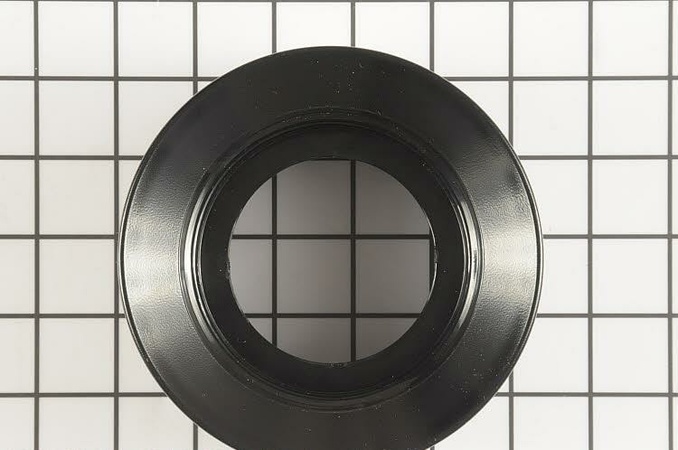 WP9704253 Genuine OEM Collar