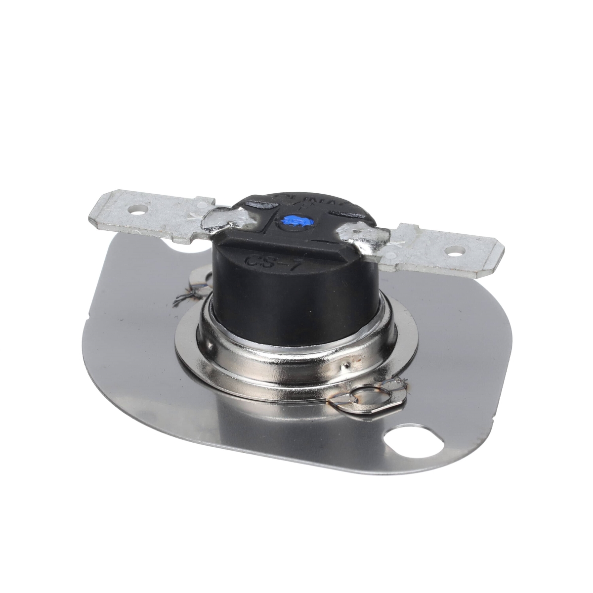 WP9759242 Genuine OEM Fix Thermostat