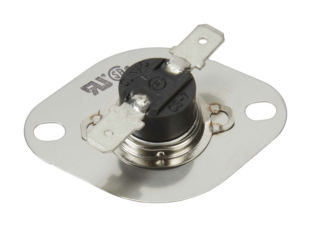 WP9759243 Genuine OEM Thermal Overload