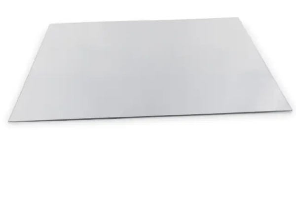 WP9781593 Genuine OEM Door Glass