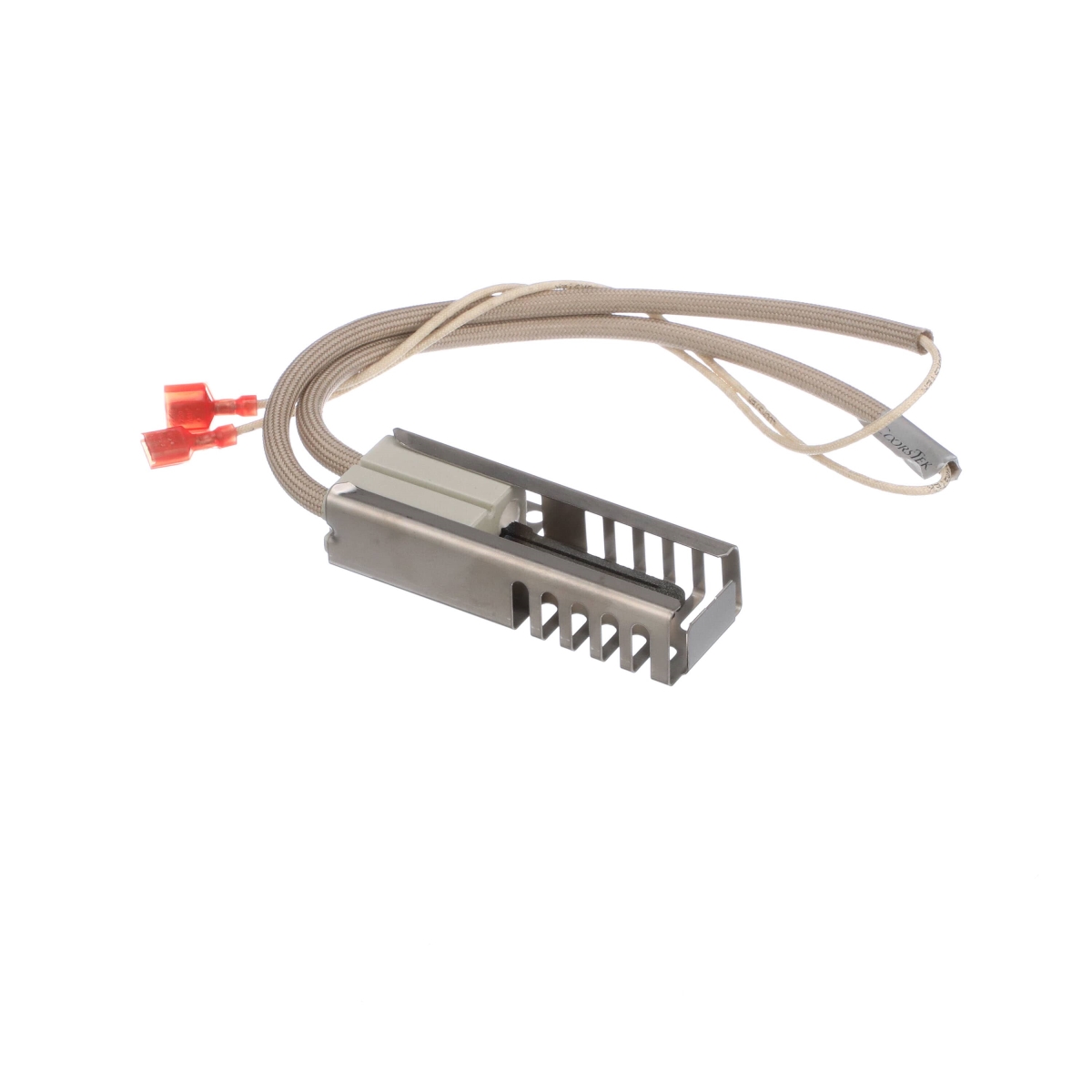 Picture of Whirlpool WP9782065 Oven Gas Common Igniter