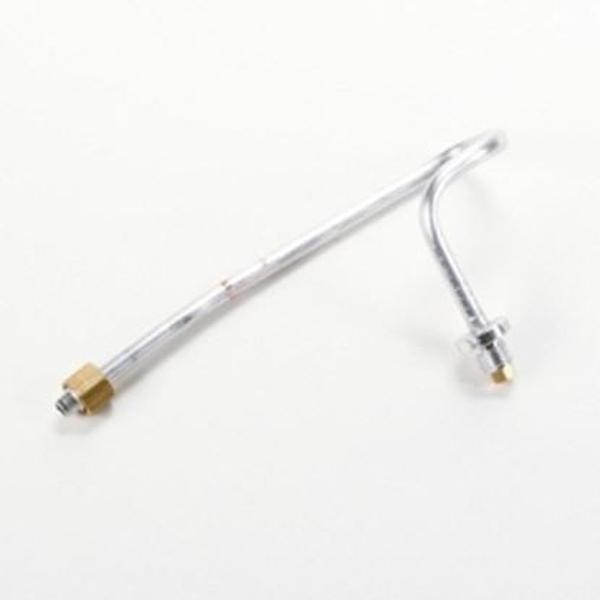 Picture of Whirlpool WP98017582 Genuine OEM RanWhirlpool Venturi