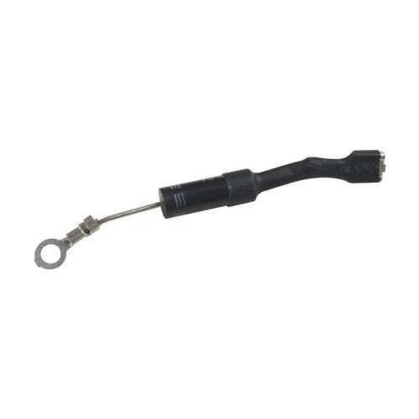 WPR9800486 Microwave High Volta Diode